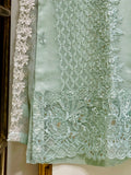 Dhagha Kari | Luxury Threadwork Collection