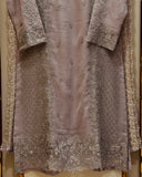 Dhagha Kari | Luxury Threadwork Collection