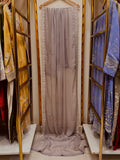 Dhagha Kari | Luxury Threadwork Collection