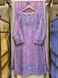 Dhagha Kari | Luxury Threadwork Collection