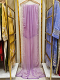 Dhagha Kari | Luxury Threadwork Collection