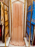 Dhagha Kari | Luxury Threadwork Collection