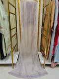 FE-1121 Dhagha Kari – Luxury Embroided & Handcrafted 3-Piece Suit