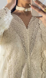 Ivory Whisper