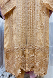 Ivory Majesty