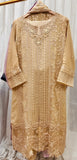 Ivory Majesty