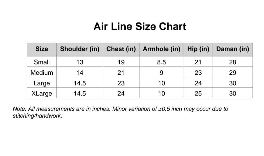 Fabric Emporium Official