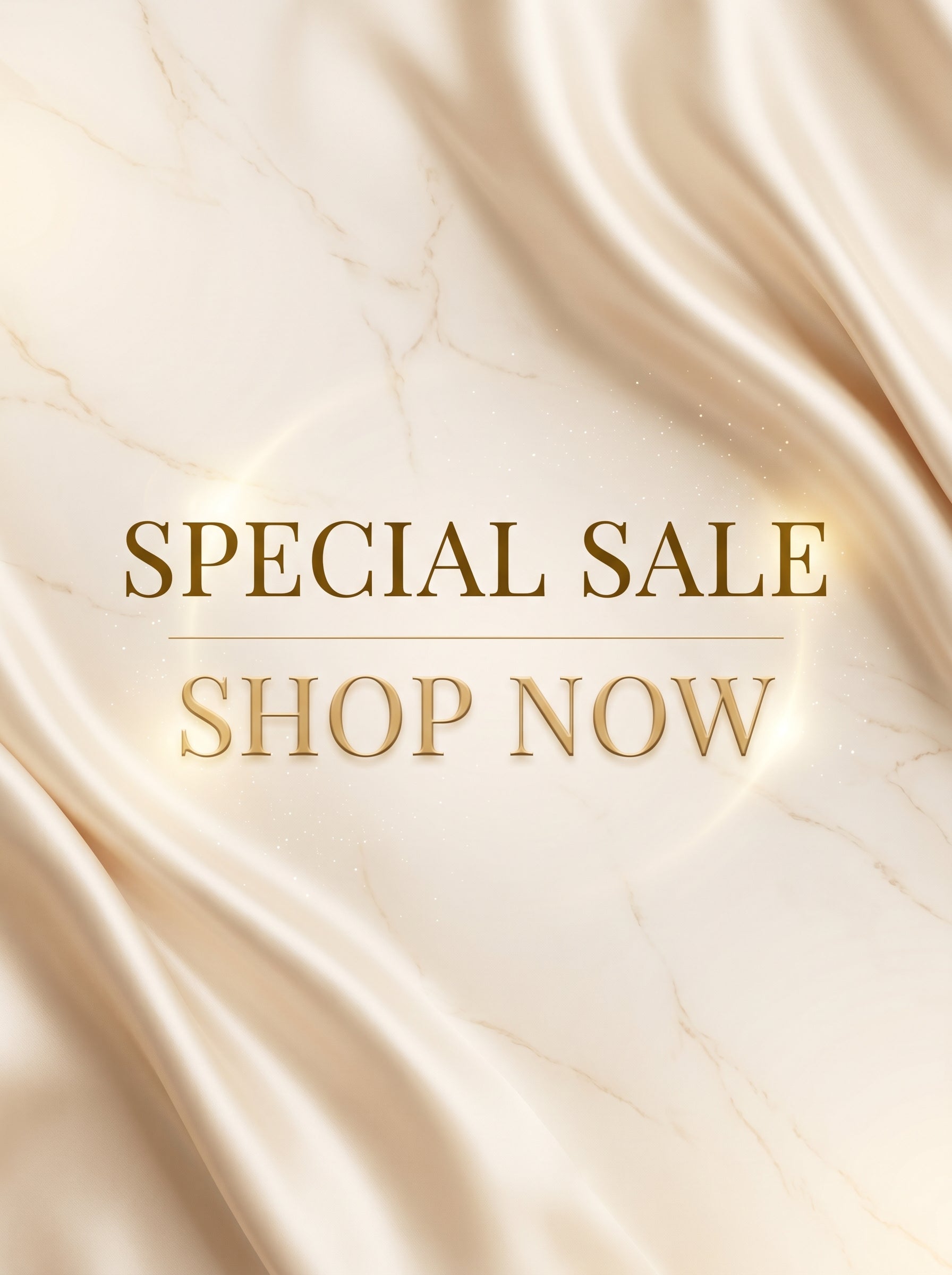 SPECIAL SALE / SPECIAL DISCOUNT