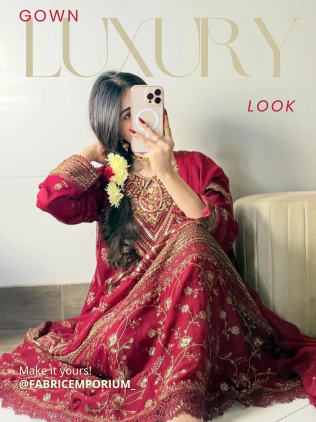 Fabric Emporium Official 