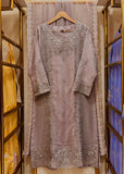 Dhagha Kari | Luxury Threadwork Collection
