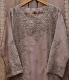 Dhagha Kari | Luxury Threadwork Collection