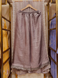 Dhagha Kari | Luxury Threadwork Collection