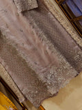 Dhagha Kari | Luxury Threadwork Collection