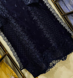 Dhagha Kari | Luxury Threadwork Collection