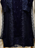 Dhagha Kari | Luxury Threadwork Collection