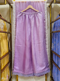 Dhagha Kari | Luxury Threadwork Collection