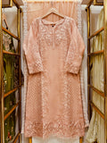 Dhagha Kari | Luxury Threadwork Collection