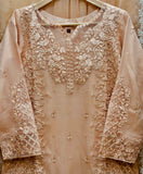 Dhagha Kari | Luxury Threadwork Collection