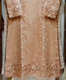 Dhagha Kari | Luxury Threadwork Collection