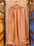 Dhagha Kari | Luxury Threadwork Collection