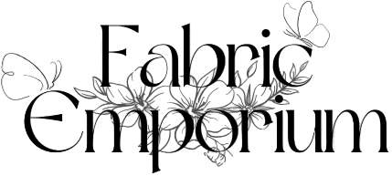Fabric Emporium Official 