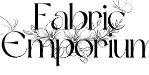 Fabric Emporium Official 