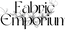 Fabric Emporium Official 