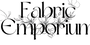 Fabric Emporium Official 